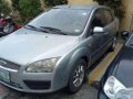 2006 Ford FOCUS Matic 16L All power P188k rush-6