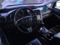 2011 Mazda CX-7 Gas Automatic Leather Interior Negotiable-1