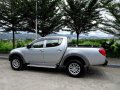 2010 Mitsubishi Strada-6