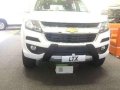 Chevrolet Promo Rainy Season-5