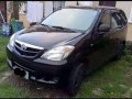 2009 Toyota Avanza J 1.3 Manual Transmission 7 seater-6