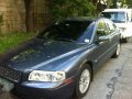 Volvo S80 2005 model-0