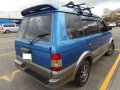 Superloaded Fresh BestBuy Mitsubishi Adventure SuperSports AT Gas 2F4U-3