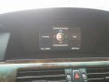 2005 BMW 530d Diesel Engine local very fresh-6