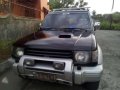 mitsubishi pajero-2