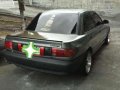Well Maintained 1996 Mitsubishi Lancer EL For Sale-3
