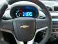 Chevrolet Spin 2014 6-6