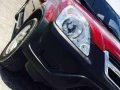 Honda CRV 2002 manual-1