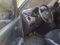 Hyundai i10 2013 AT Gray HB For Sale -7