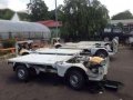 Suzuki Multicab Japan surplus knockdown selling-6