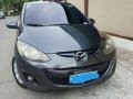 Mazda 2 Sedan 2011 Manual-1