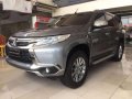 September Mitsubishi Promos Bnew Cars-1