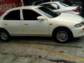 Mazda 323 1996 for sale -0