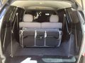 2009 Toyota Avanza J 1.3 Manual Transmission 7 seater-2