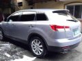 2008 mazda cx9-3