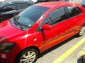 Toyota Vios 1.3G 2013mdl.-0