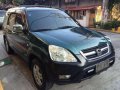 CRV Rav4 Escape Suv-1
