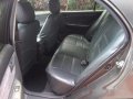 Like new for sale Toyota Corolla Altis 2007-13