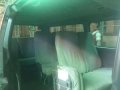 For sale Nissan Urvan Estate 2007-5