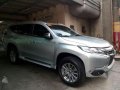 Lowest down ever Montero GLX manual L300 g4 hatchback strada adventure-3