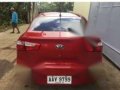 kia rio 2014-3