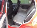 2009 Chery QQ 308 MANUAL Like Alto Jazz Picanto Lancer City Vios Yaris-10