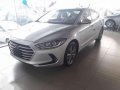 Brand New 2017 Hyundai Elantra AT For Sale-5