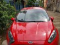 For Sale Ford Fiesta-1