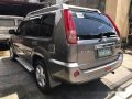 2008 Nissan X-Trail 250X FOR SALE-1