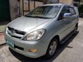 First Owned 2005 Toyota Innova G MT For Sale-2