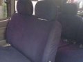 Nissan Serena 7 Seater-2