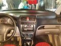 Kia Picanto 2004-3
