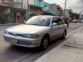 Fully Loaded 1996 Mitsubishi Lancer Glxi For Sale-0