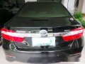 Toyota Camry 2012 A/T for sale -2