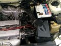 Mazda 323 1996 for sale -1