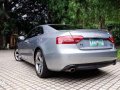 2010 Audi A5 quattro-3