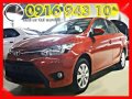 all in dp18K Toyota vios 2018 no hidden charges 2017-0