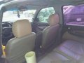 All Fresh 2004 Ford Everest XLT 4x4 For Sale-5