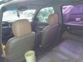 All Fresh 2004 Ford Everest XLT 4x4 For Sale-5