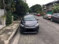 2015 Toyota Vios 1.3E AT Gas-1