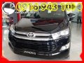 all in dp18K Toyota vios 2018 no hidden charges 2017-8