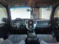 2007 Mazda Tribute 23L 4x2 AT-4
