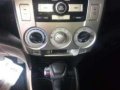 2009 Honda city 1.5 AT-6