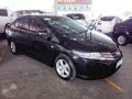 2011 Honda City Manual-1