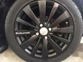 Mitsubishi Lancer glxi-2