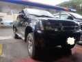 2006 isuzu dmax-1