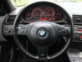 2005 BMW E46 318i M Sport Imola Red "43t kms only"-7
