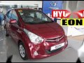 hyundai Eon-2