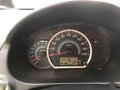 2015 Mitsubishi Mirage G4 GLS AT For Sale-7