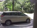 Toyota Previa-0